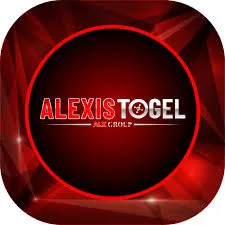 ALEXISTOGEL - Aplikasi Edit Video Reels Terbaik untuk Kreativitas Anda