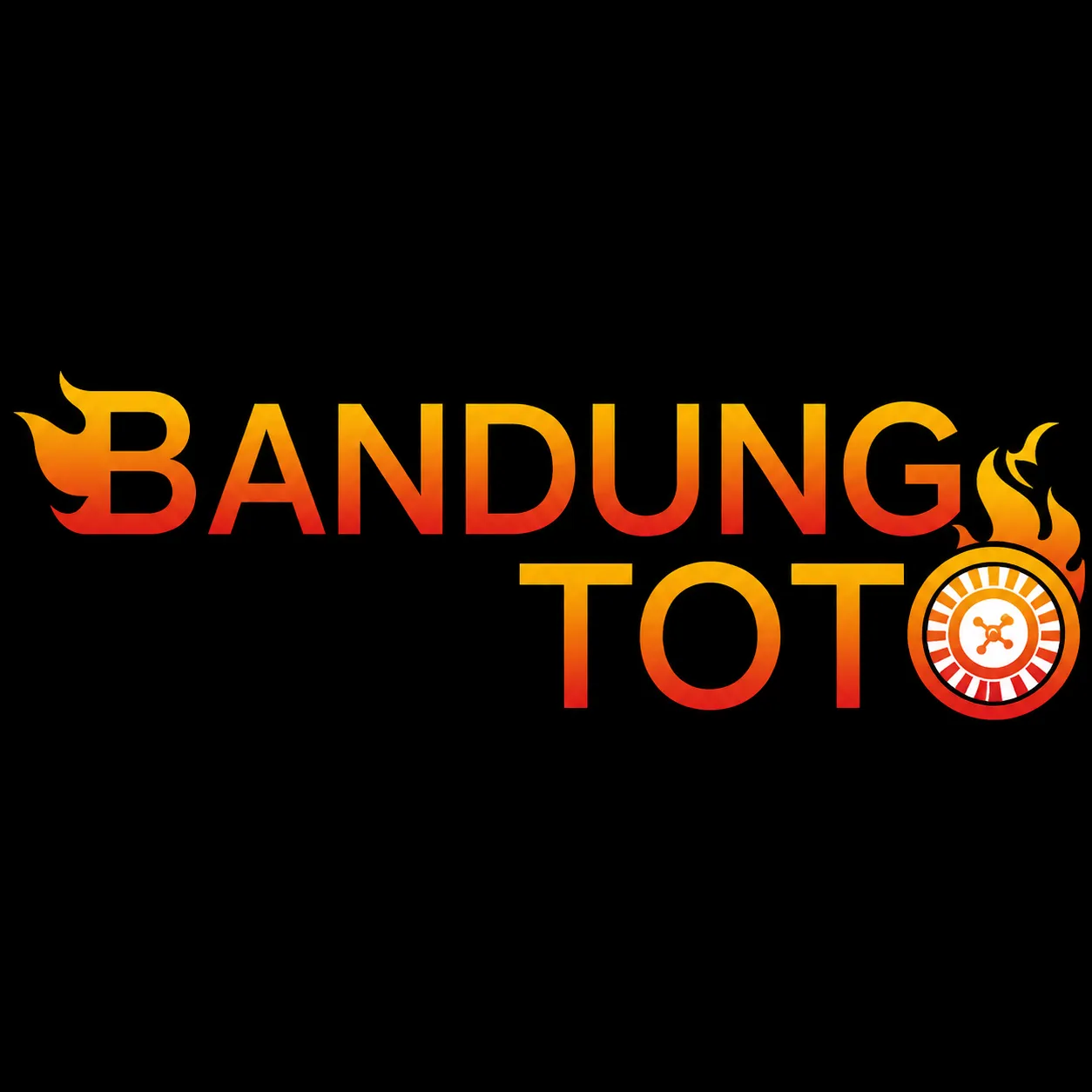 bandungtoto - Ekonomi Bisnis APK