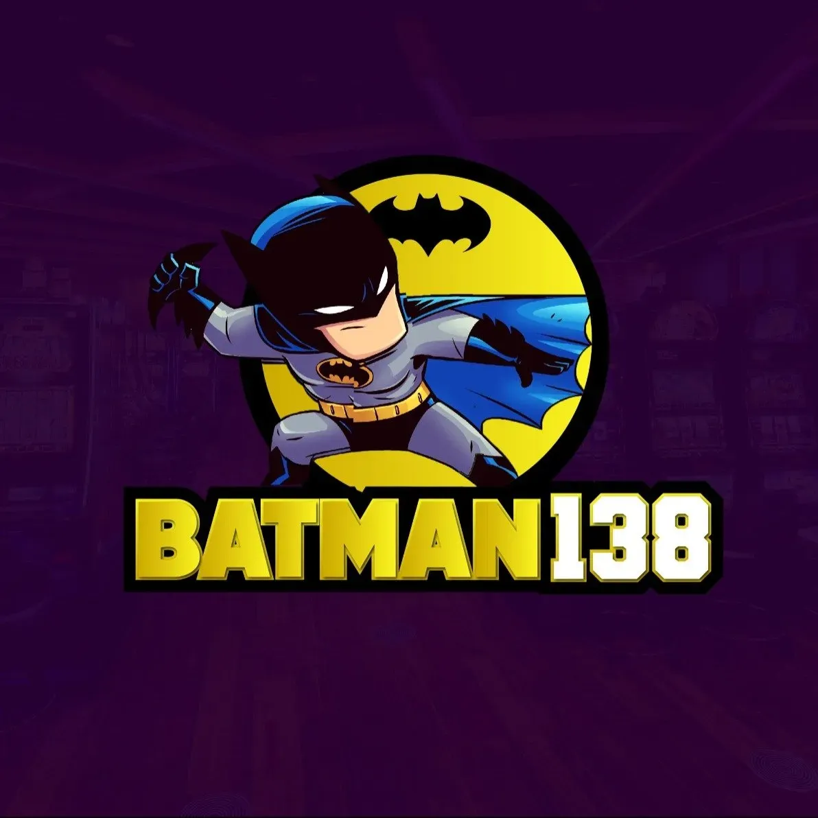 BATMAN138 - Aplikasi Fashion Terbaik untuk Belanja Online