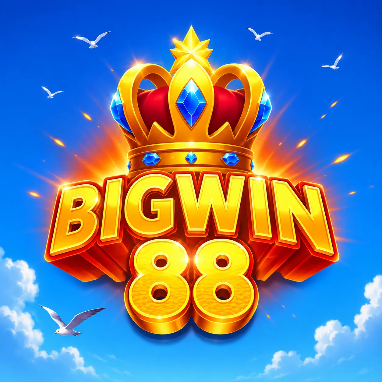 bigwin88 - Lagu Anak APK