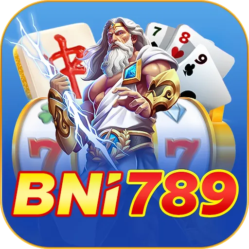bni789 - Perekam Layar APK