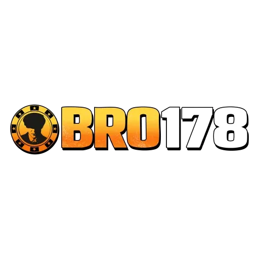 bro178 - Balap Mobil APK