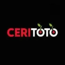 CERITOTO - Aplikasi Pengingat Obat Cerdas untuk Kesehatan Anda