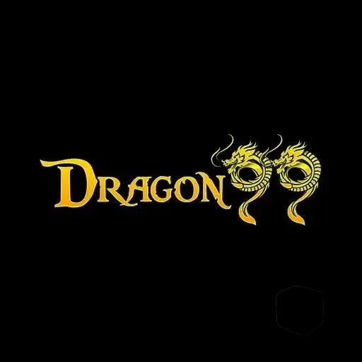 dragon99 - Belajar Huruf Angka APK