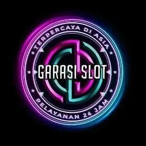 GARASISLOT - Aplikasi Cek Mutasi Keuangan Terbaik