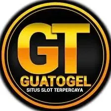 GUATOGEL - Aplikasi Terkini untuk Berita Ekonomi dan Bisnis