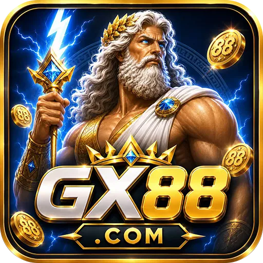 gx88 - Cek Harga APK