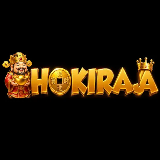 hokiraja - Live Streaming APK