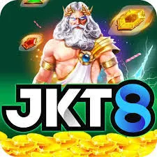 JKT8 - Aplikasi Yoga Terbaik untuk Kesehatan Anda