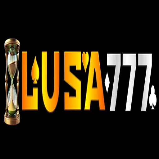 lusa777 - Tembak Zombie APK