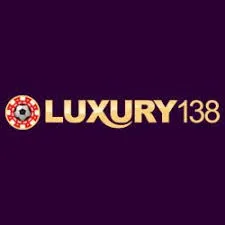 luxury138 - Kolase Foto APK