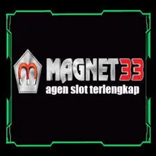 MAGNET33 - Aplikasi Navigasi Mobil Terbaik untuk Perjalanan Anda