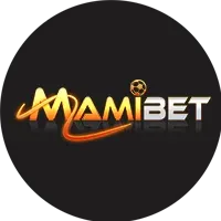 MAMIBET - Aplikasi Pembuat Stiker WA Terbaik untuk Kreativitas Anda