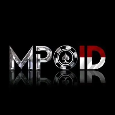 MPOID - Game Tembak Zombie Terbaik untuk Pecinta Aksi