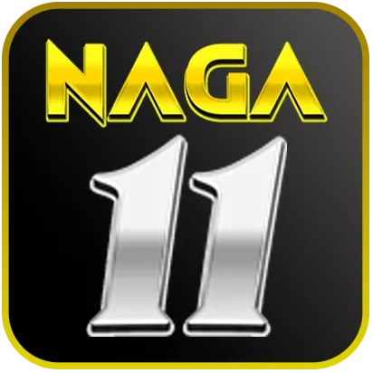 NAGA11 - Pertarungan Seru dalam Game Tempur 1 Lawan 1