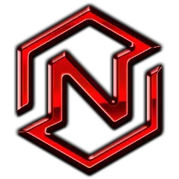 NIRWANA88 - Solusi Cashback Terbaik untuk Belanja Anda