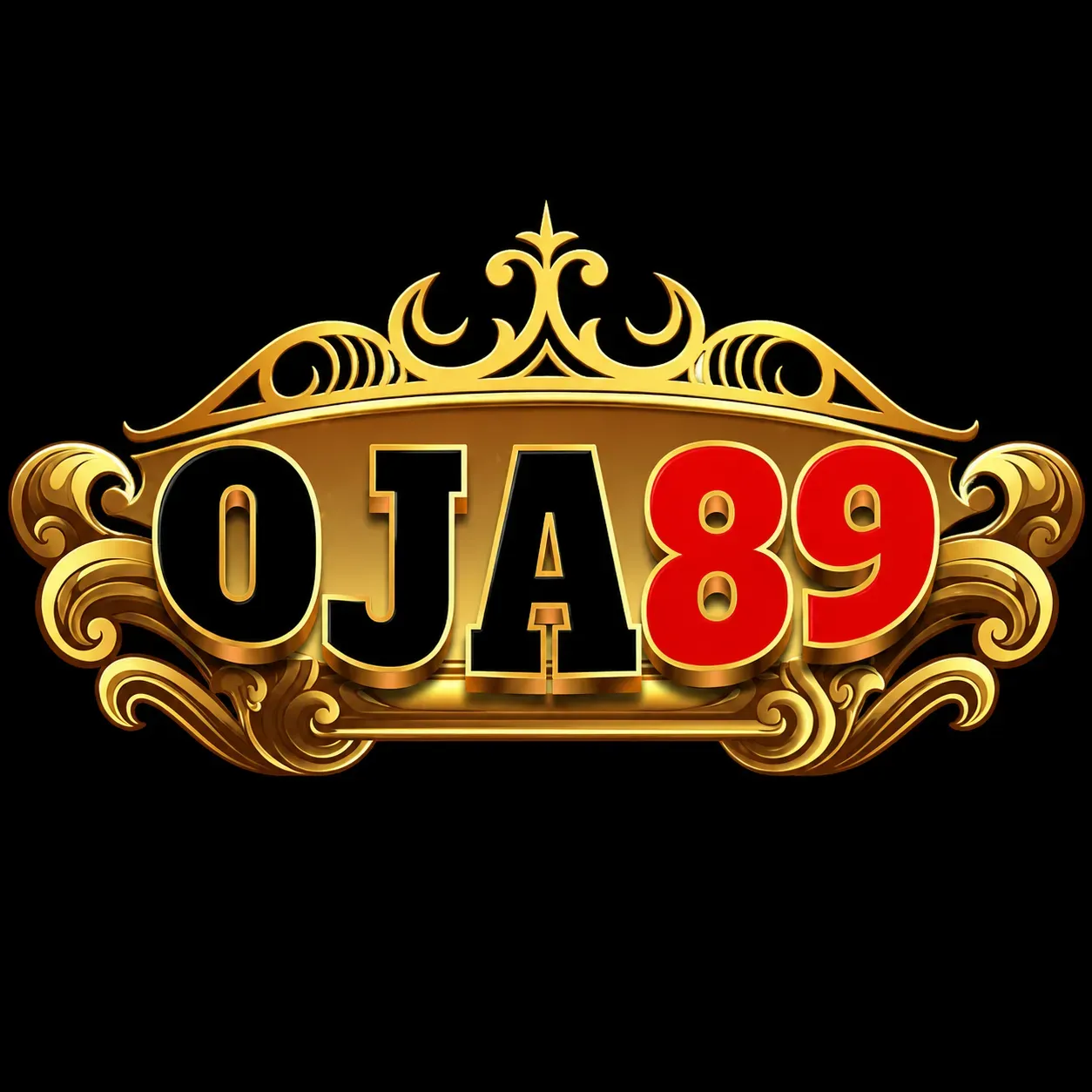 OJA89 - Aplikasi Lacak Langkah untuk Kesehatan Anda