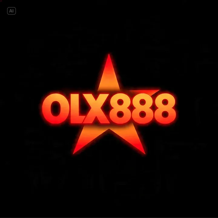 OLX888 - Aplikasi Chat Encrypted yang Aman dan Nyaman