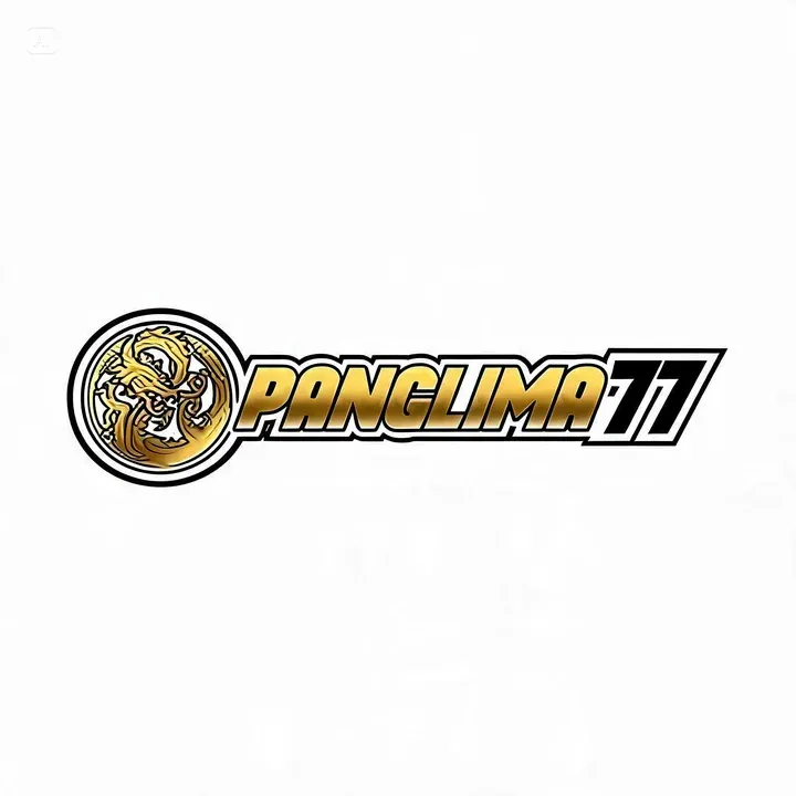 PANGLIMA77 - Aplikasi Cashback Terbaik untuk Belanja Hemat