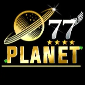 PLANET77 - Aplikasi Catatan Keuangan Terbaik untuk Manajemen Uang Anda