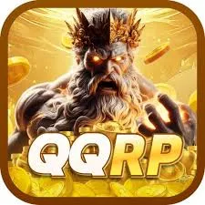 qqrp - Elektronik APK