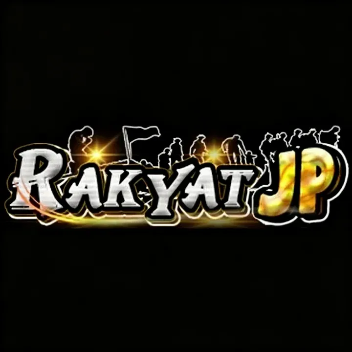 RAKYATJP - Aplikasi Hapus Background Foto yang Mudah dan Praktis