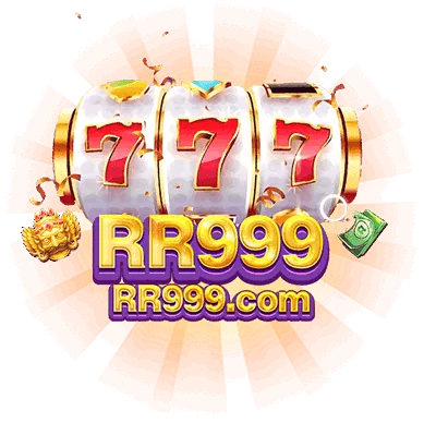 RR999 - Aplikasi Belanja Online Terbaik