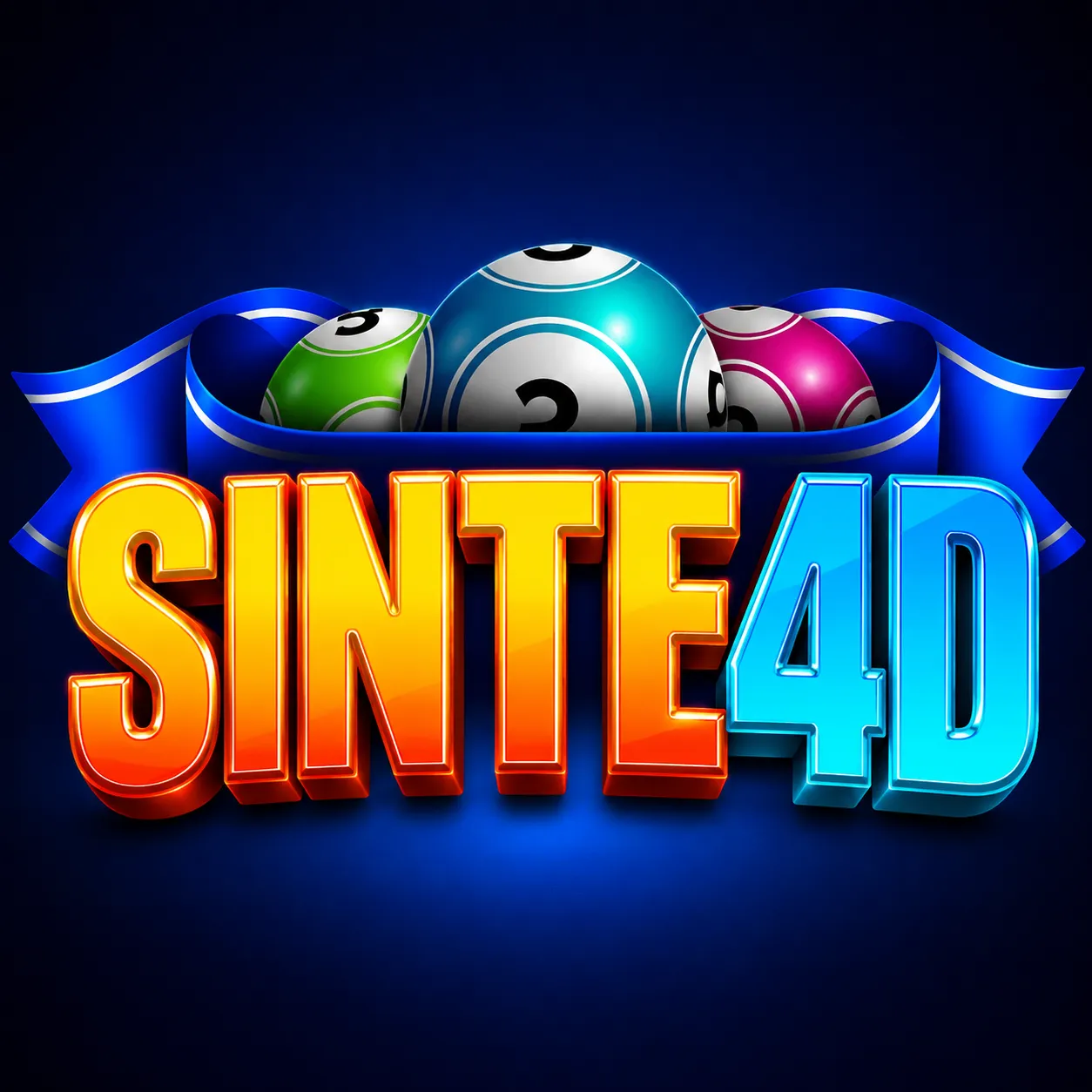 sinte4d - Dompet Digital APK