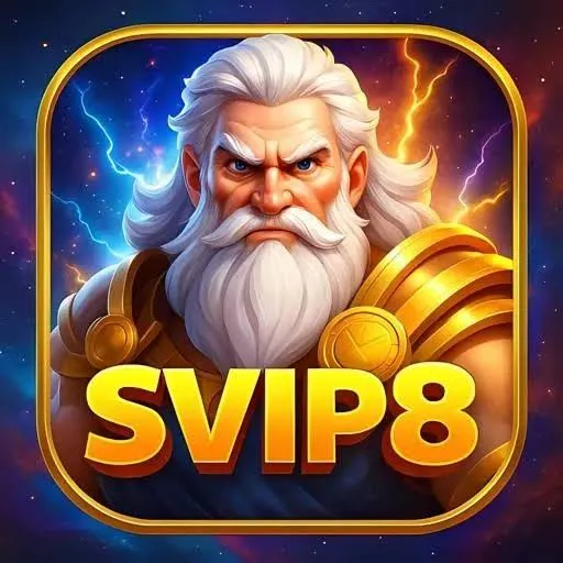 SVIP8 - Aplikasi Status WA Video Terbaik untuk Musik & Video