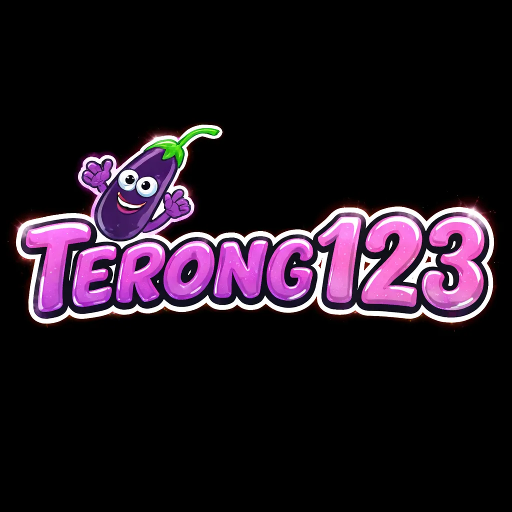 TERONG123 - Aplikasi Pemutar MP3 Terbaik untuk Musik & Video
