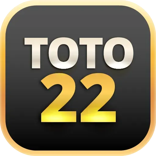 TOTO22 - Aplikasi Cashback Terbaik untuk Belanja Hemat