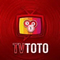 TVTOTO - Dongeng Audio untuk Keluarga Bahagia