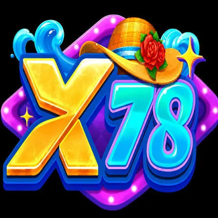 X78 - Aplikasi Belanja Online Terbaik