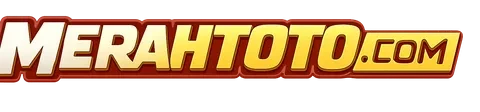 merahtoto